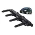 Bobina De Ignição Mercedes Benz Classe A 160 140 190