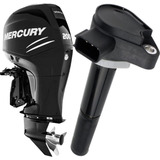 Bobina De Ignicao Mercury