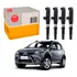 Bobina De Ignição Ngk Sandero Stepway 1.6 16v 2011
