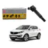 Bobina De Ignição Ngk Sportage 2.0 16v 169-178cv 2011 A 2016