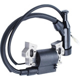 Bobina De Ignição P Motor 5 5cv Á Gasolina Lifan