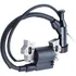 Bobina De Ignição P  Motor Kawashima   Ge550