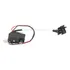 Bobina De Ignição Para Stihl Ms362 Ms362c 1140 400 1302