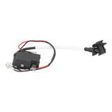 Bobina De Ignição Para Stihl Ms362 Ms362c 1140 400 1302