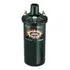 Bobina De Ignição Pertronix Flame Thrower Ii