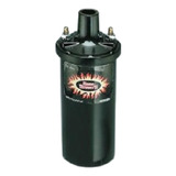 Bobina De Ignição Pertronix Flame Thrower Ii