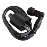 Bobina De Ignicao Xt225