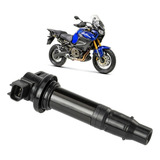 Bobina De Ignicao Yamaha