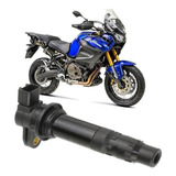 Bobina De Ignicao Yamaha