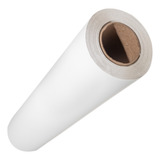Bobina De Papel 45cm