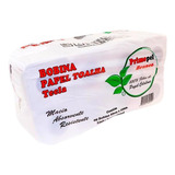 Bobina De Papel Toalha