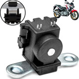 Bobina De Pulso Cbx