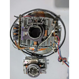 Bobina Deflectora Sony Trinitron