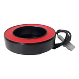Bobina Do Compressor Denso