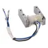 Bobina Do Magneto Kit Motor Moskito 80cc De Bike Motorizada