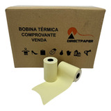 Bobina Epson Tm t20x