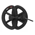Bobina Eqx 06 De 6 Polegadas Para Equinox X terra