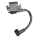 Bobina Externa Mini Moto