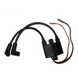 Bobina Externa Motor De