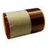 Bobina Falante Selenium Bass 10 Polegadas 4 Ohms