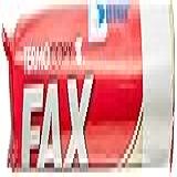 Bobina Fax Silfer, Multicor