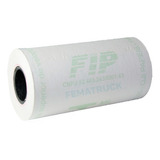 Bobina Fip Para Tacografos