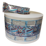 Bobina Generica Sabor Pinta