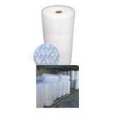 Bobina Grande De Plastico