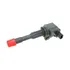 Bobina Ign  Fit 1 4 8v 04 08