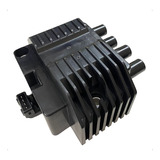 Bobina Ignicao 1103905 Corsa