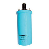 Bobina Ignicao 570036 Itamaraty