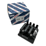 Bobina Ignicao 6 Pinos