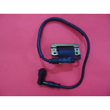 Bobina Ignicao 6v Puch