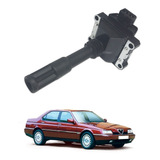 Bobina Ignicao Alfa Romeu