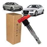 Bobina Ignição Audi A3 A4 A5 A6 A7 Q5 Q7 R8 S406e905115f