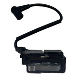 Bobina Ignicao Bmt65