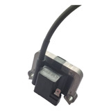 Bobina Ignicao Bolt 