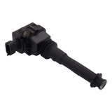 Bobina Ignicao Bosch 0221504014