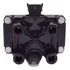 Bobina Ignicao Bosch F000zs0215 Doblo Adventure 1.8 Mpfi 8v