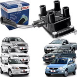 Bobina Ignicao Bosch F000zs0222