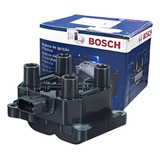 Bobina Ignicao Bosch Fiat