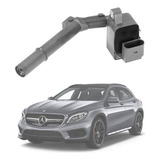 Bobina Ignicao Bosch Mercedes