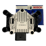 Bobina Ignicao Bosch Polo
