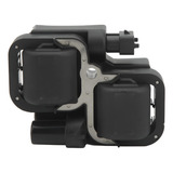 Bobina Ignicao C32 C280