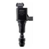 Bobina Ignicao Captiva 2