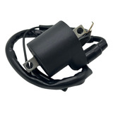 Bobina Ignição Cg Titan 150 2004 A 2008 Fan 125 2002 A 2008