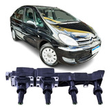 Bobina Ignicao Citroen C3
