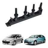 Bobina Ignicao Citroen C4