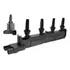 Bobina Ignição Citroen Xsara Picasso C4 2.0 16v 307 2526118a