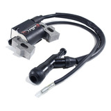 Bobina Ignicao Compativel Honda